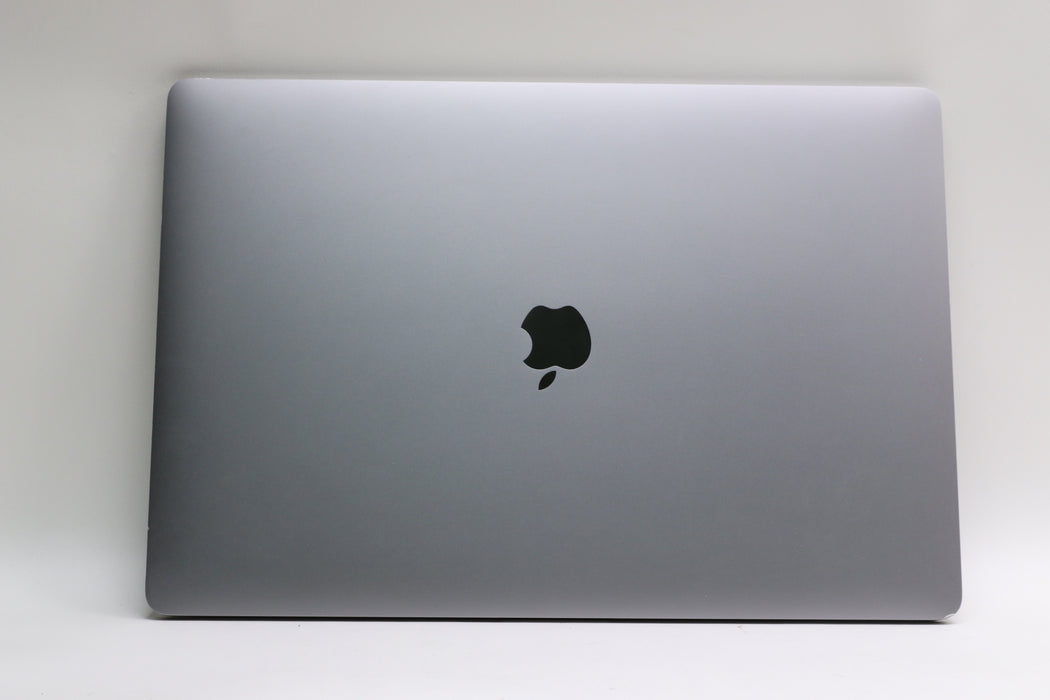 16" 2019, MacBook Pro, BTO, i9-9880H, 32GB, 1TB SSD, AMD Radeon Pro 5500M