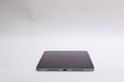 8.3" Apple iPad mini A17 Pro, 128GB, Wi-Fi Only, Space Gray, MXN63LL/A — photo 9 of 13