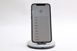 Apple iPhone 12, 64GB, Unlocked, Black, MGF43LL/A