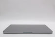 14" 2023, MacBook Pro, BTO, Apple M2 Max, 64GB, 4TB SSD, 38C — photo 12 of 13