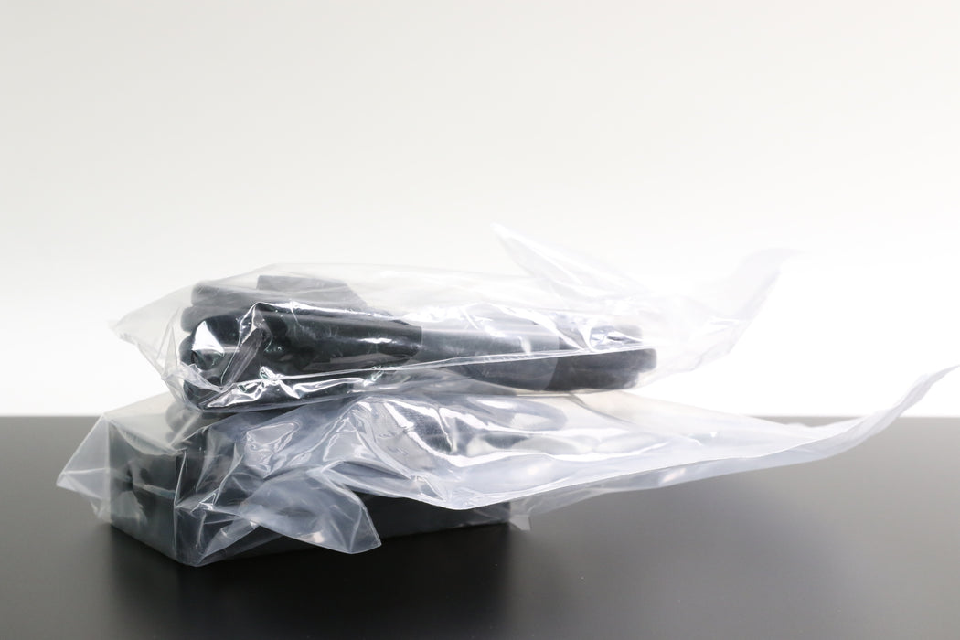 15"Microsoft Surface Laptop 5, i7-1265U, 32GB, 1TB SSD,Touchscreen, 100% Battery