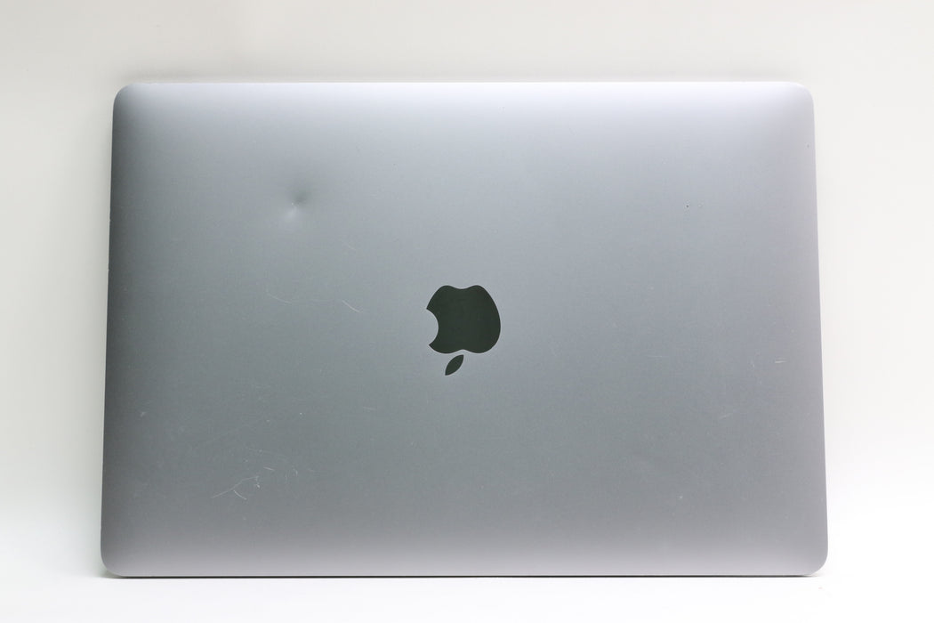 13" QHD+ 2020, MacBook Air, MVH22LL/A, i5-1030NG7 1.10GHz, 8GB, 256GB SSD