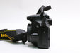 Nikon D3500 Camera w/ 18-55mm f/3.5-5.6G, 70-300mm f/4.5-6.3G Lenses, 1.5k SC! — photo 4 of 18
