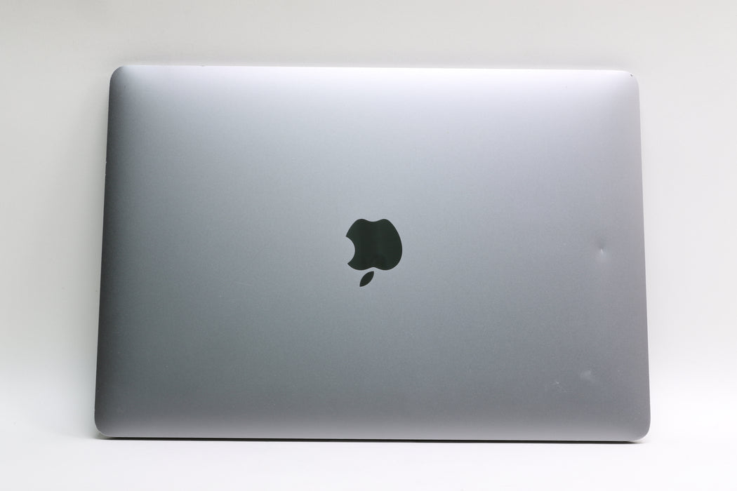 13" 2020, MacBook Pro, BTO, i7-1068NG7, 32GB, 1TB SSD