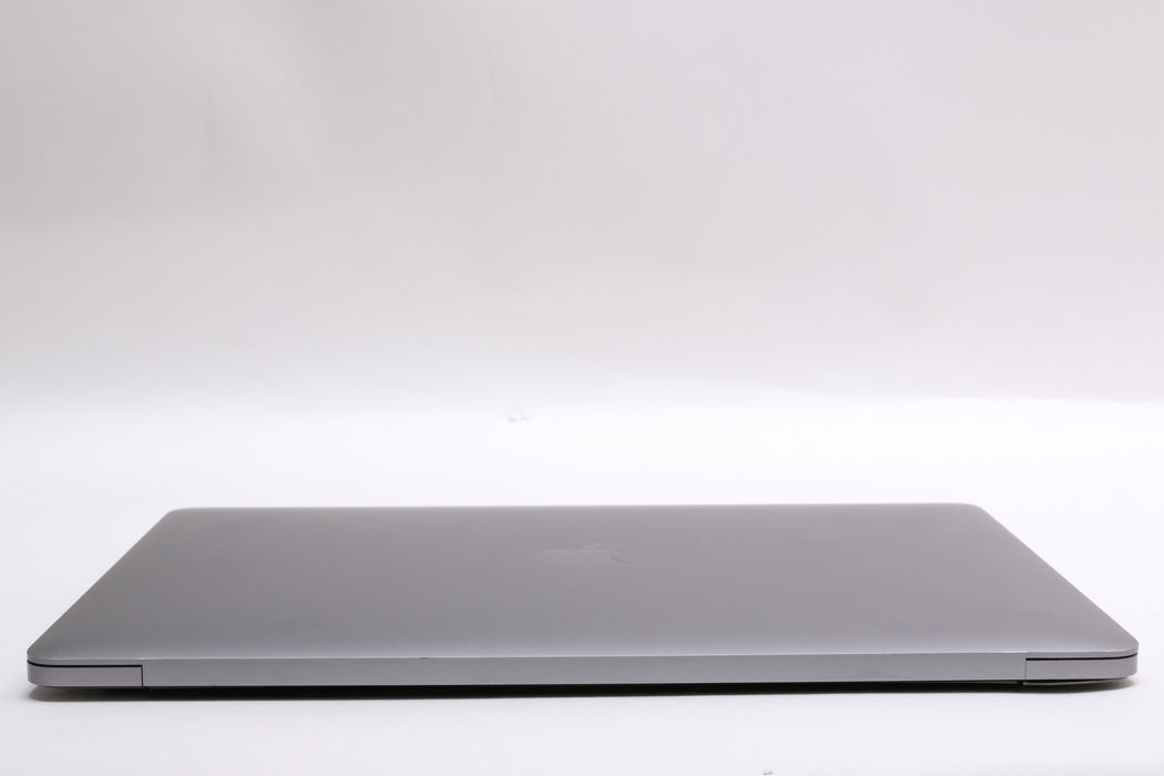 13" WQHD 2020, MacBook Pro, MYD82LL/A, Apple M1, 8GB, 256GB SSD, 8C