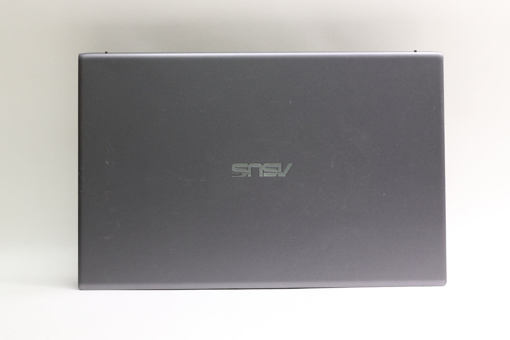 100%BATT 15" Asus Vivobook F512j, i3-1005G1, 8GB, 128GB SSD