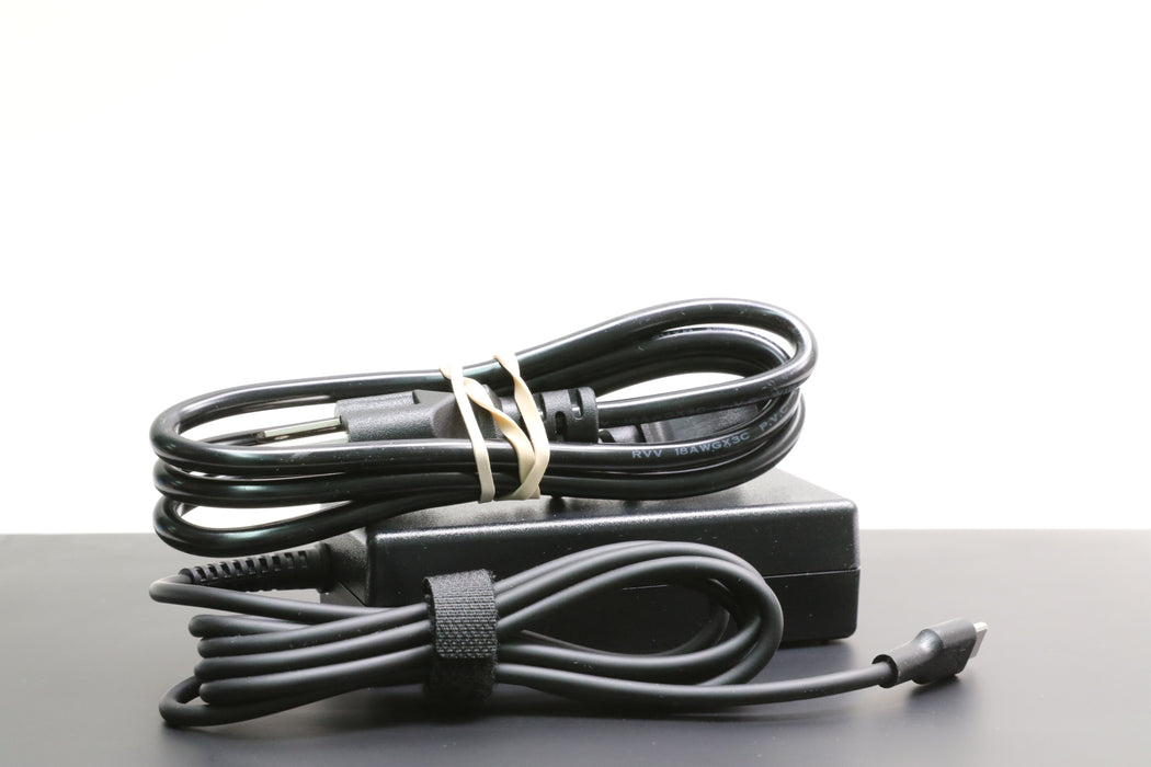 14" Lenovo Thinkpad X1 Carbon 6th, i5-8250U, 8GB, 128GB SSD