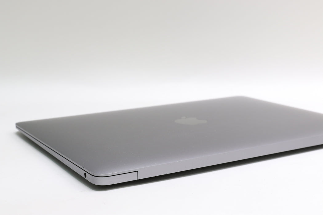 13" QHD+ 2020, MacBook Air, CTO, Apple M1, 8GB, 128GB SSD, 7C