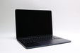 13" 2024, MacBook Air, MC8K4LL/A, Apple M3, 16GB, 256GB SSD, 8C — photo 2 of 13