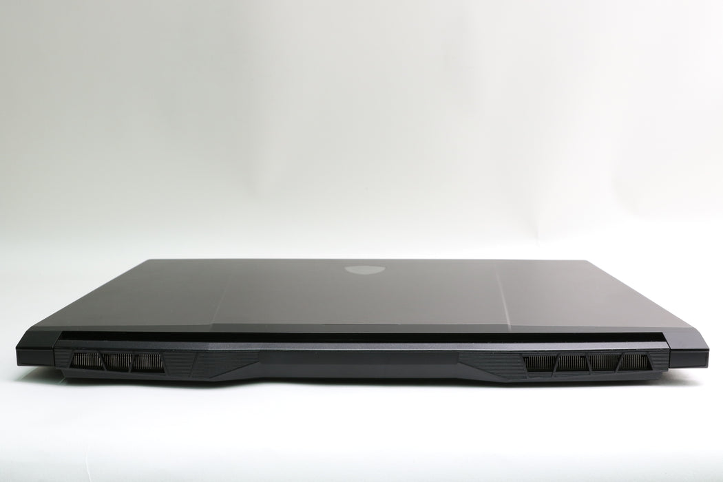 17.3" MSI Crosshair 17 A11udk, i7-11800H, 16GB, 512GB SSD, RTX 3050 Ti