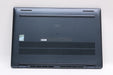 14.0" QHD+ Dell Latitude 7450, Ultra 7 165U, 32GB, 512GB SSD, Touchscreen — photo 5 of 14