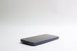 Apple iPhone 17 Pro Max, 2TB, Unlocked, Deep Blue, NFXU4LL/A — photo 6 of 13