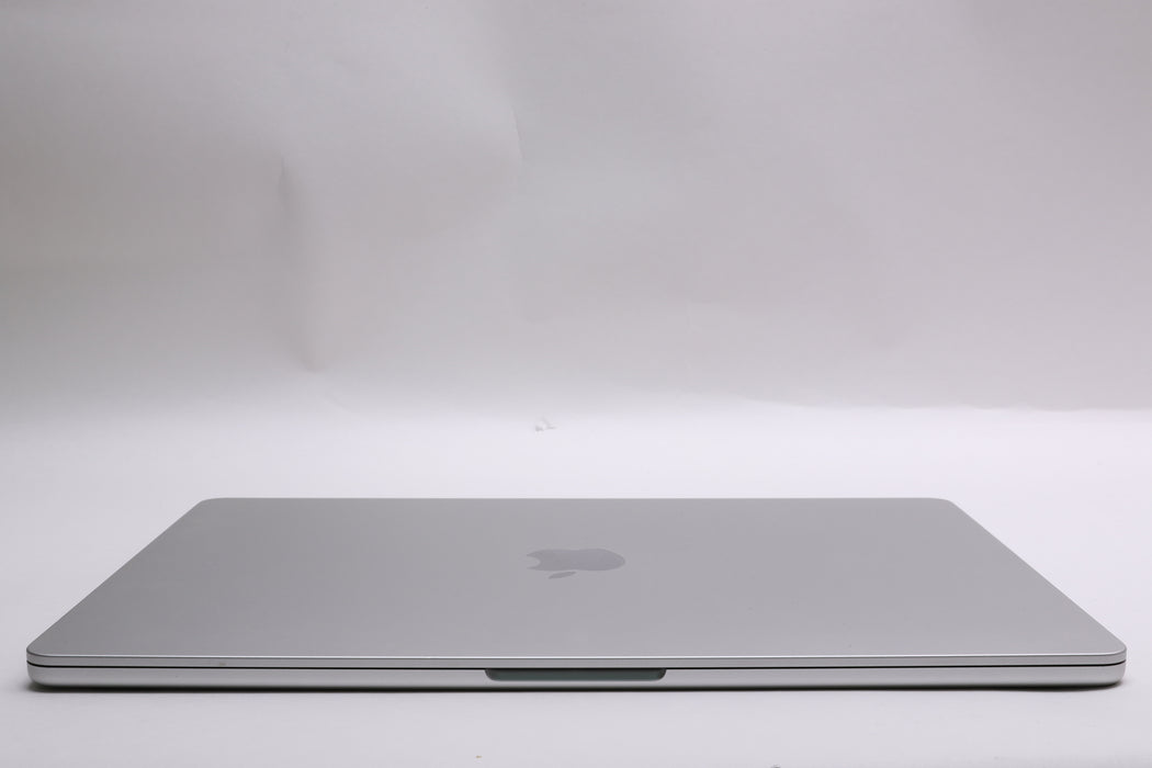 15" 2024, MacBook Air, MC9J4LL/A, Apple M3, 24GB, 512GB SSD, 10C