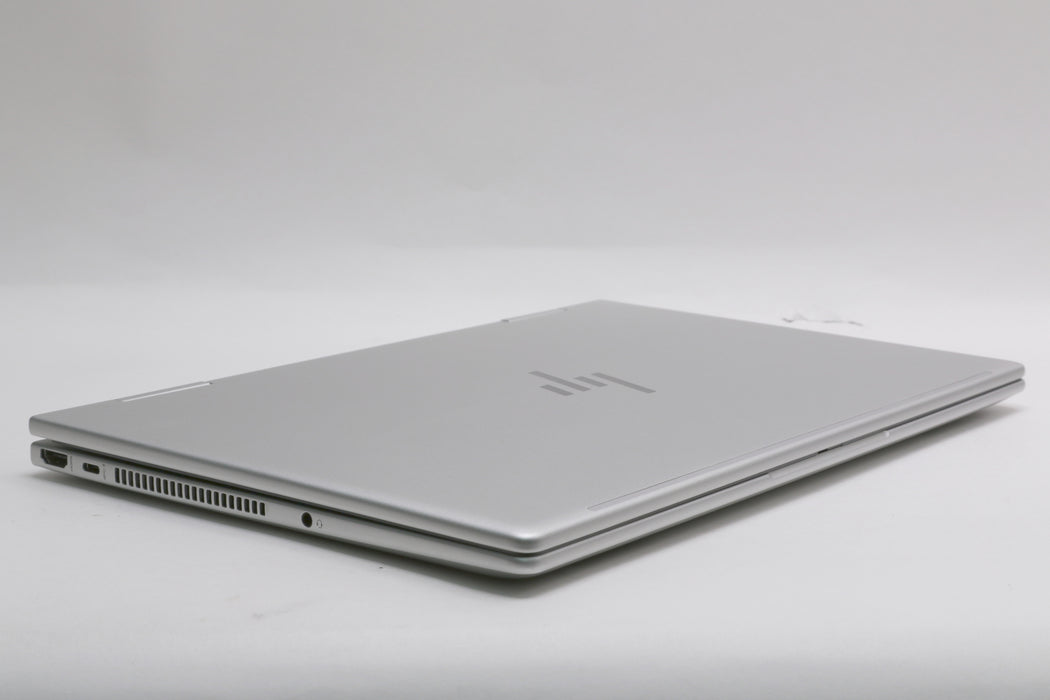 14" HP Envy x360 2-in-1 14-es0xxx, i7-1355U, 16GB, 1TB SSD, Touchscreen — photo 11 of 14