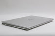 14" HP Envy x360 2-in-1 14-es0xxx, i7-1355U, 16GB, 1TB SSD, Touchscreen — photo 11 of 14
