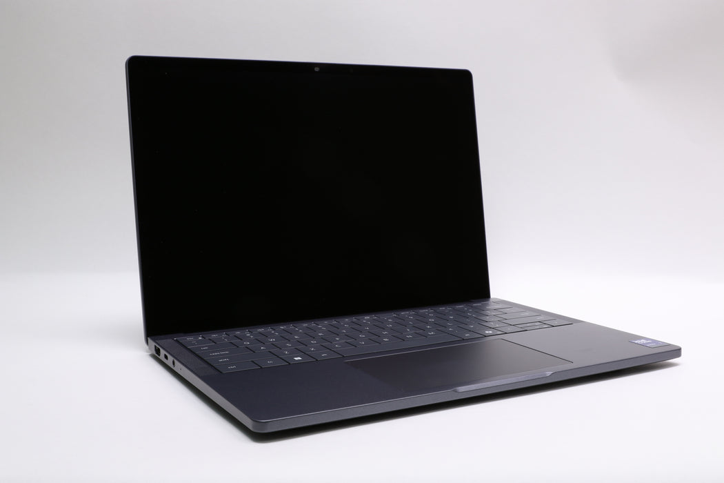 14" 2.8K Dell Pro Laptops 14 Premium PA14250, Ultra 7 268V, 32GB, 512GB SSD