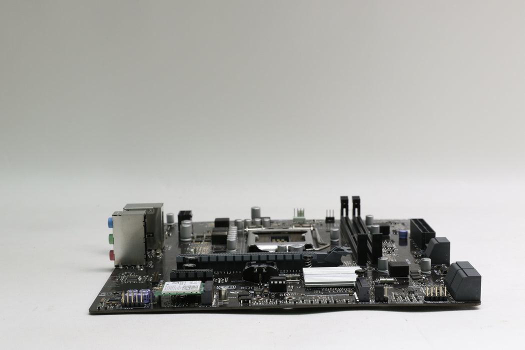 ASUS G15CS Main BD B360 LGA1151 Motherboard