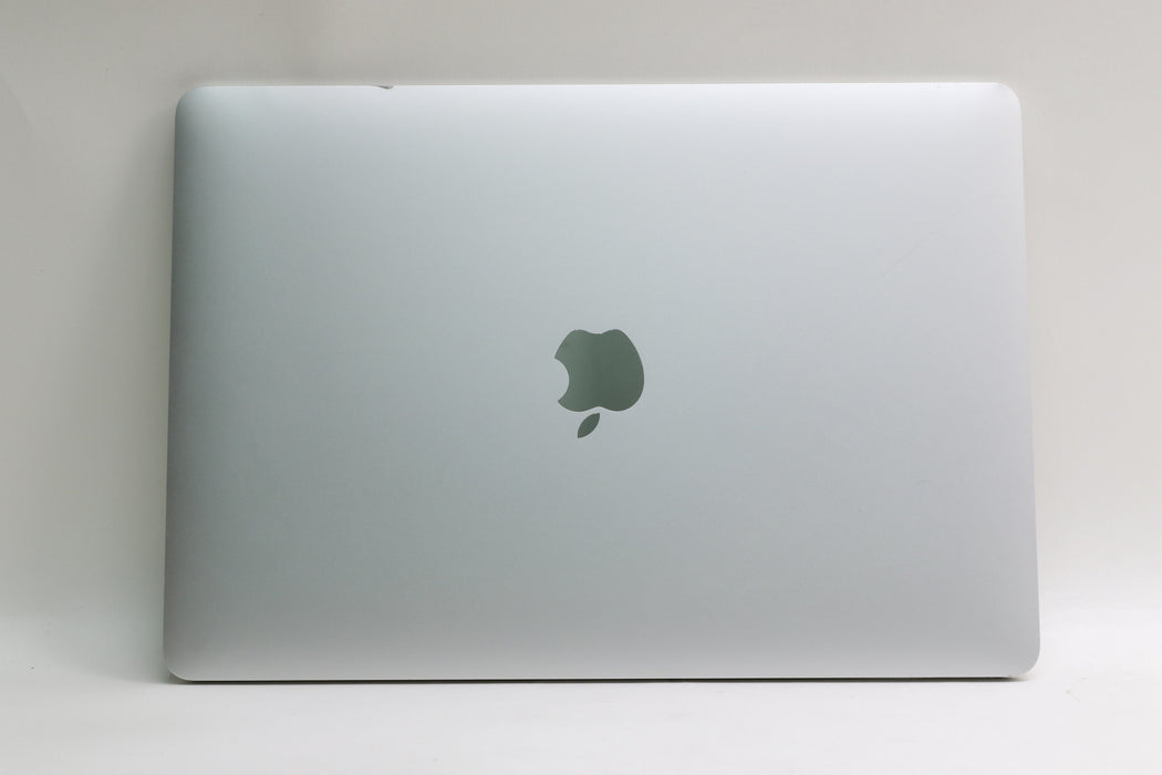 13" QHD+ 2022, MacBook Pro, MNEQ3LL/A, Apple M2, 8GB, 512GB SSD