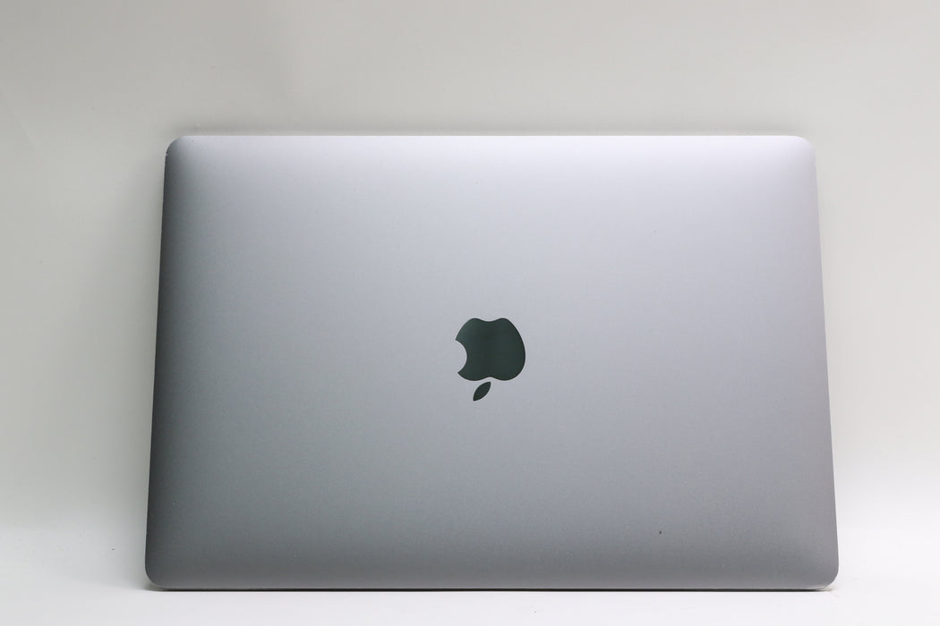 13" QHD+ 2020, Macbook Air, MGN63LL/A, Apple M1, 16GB, 256GB SSD, 7C