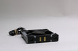 Lian Li Uni Fan SL LCD 120mm Fans 3x Pack — photo 4 of 5