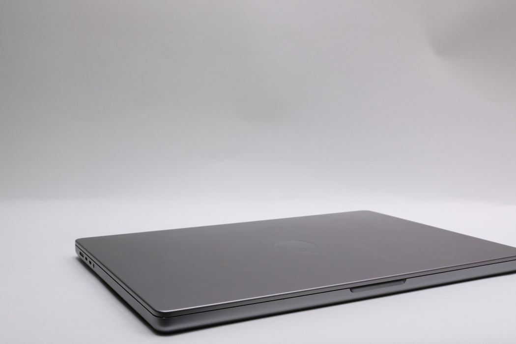 16" 2023, MacBook Pro, MNWA3LL/A, Apple M2 Max, 32GB, 1TB SSD, 38C