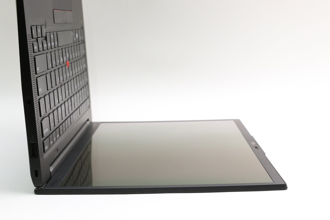 14" 2.8K Lenovo Thinkpad X1 Carbon Gen 11, i7-1370P, 32GB, 512GB SSD
