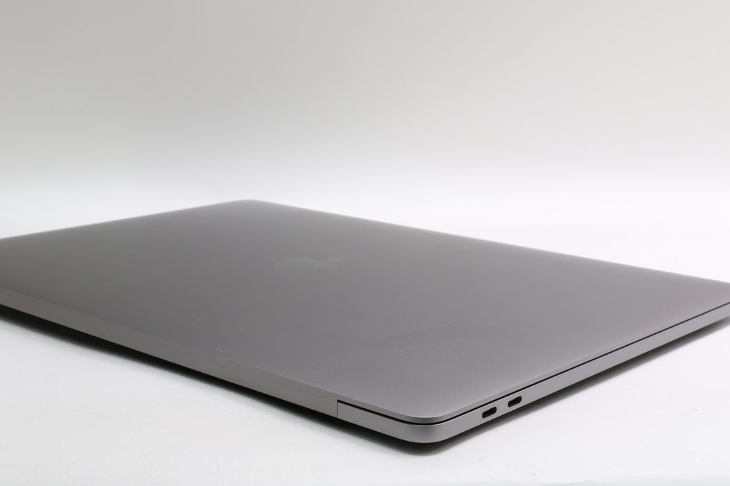 16" 2019, MacBook Pro, BTO, i9-9980HK, 16GB, 1TB SSD