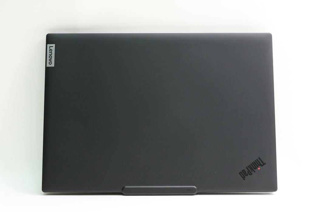 14" Lenovo ThinkPad T14s Gen 5, Ultra 7 155U, 16GB, 512GB SSD
