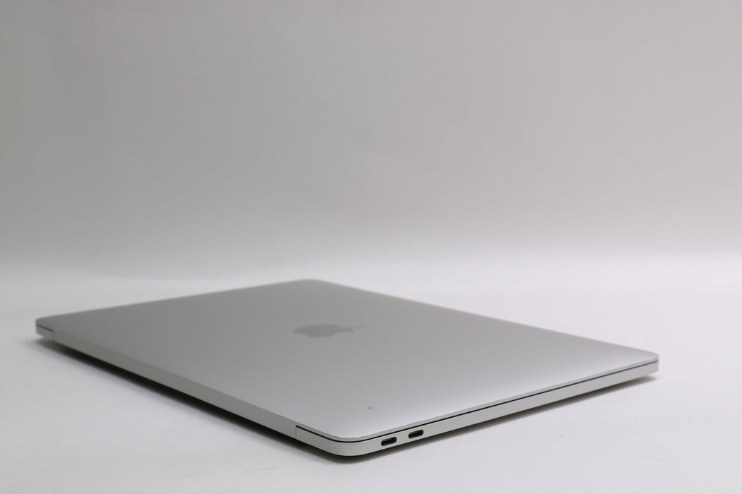 13" QHD+ 2017, MacBook Pro, MPXU2LL/A, i5-7360U, 8GB, 256GB SSD