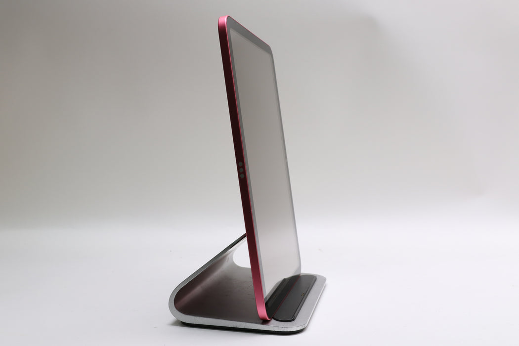 iPad 10.9" 10th Gen, 64GB, Wifi Only, Pink, MPQ33LL/A