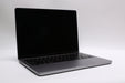 14" 2021, MacBook Pro, MKGP3LL/A, Apple M1 Pro, 16GB, 512GB SSD, 14C — photo 2 of 13
