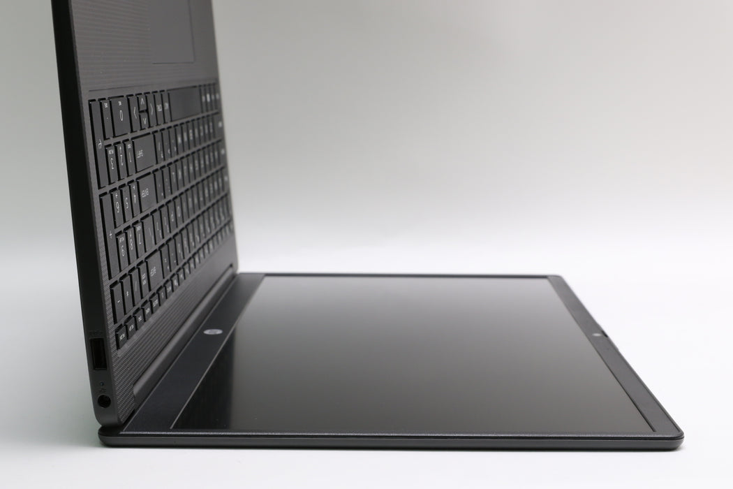 100%BATT 15" HP 255 G10, AMD Ryzen 5 7530U, 16GB, 1TB SSD