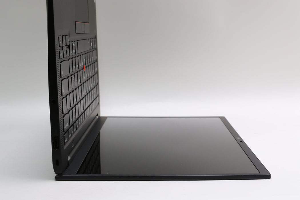 14" UHD+ Lenovo Thinkpad X1 Carbon Gen 9, i7-1185G7 3.00GHz, 16GB, 512GB SSD