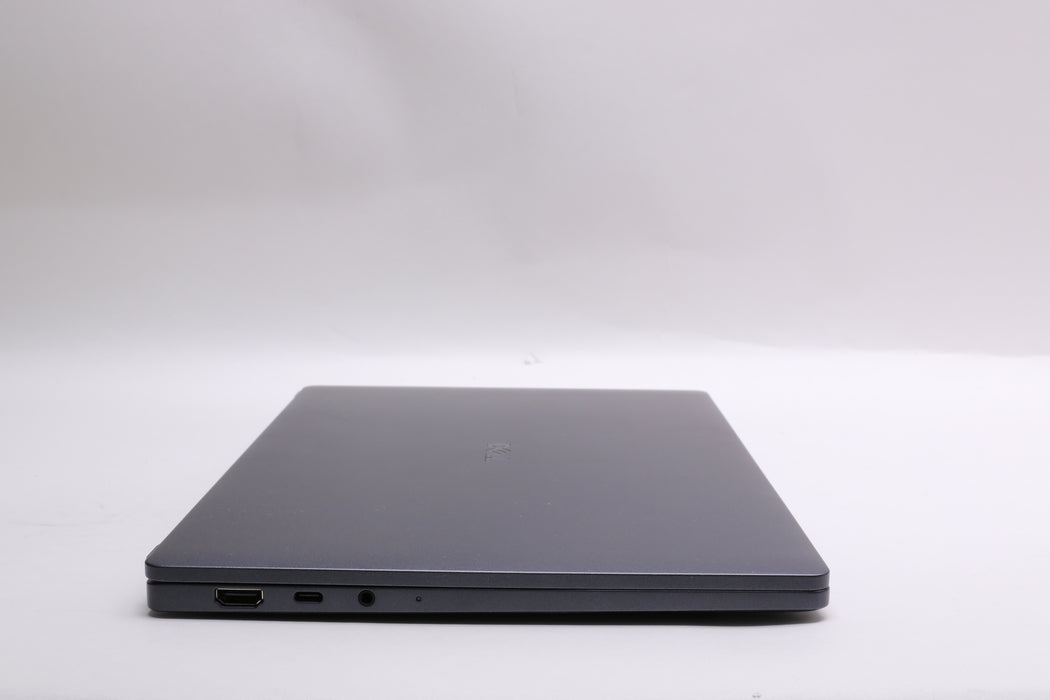 14" 2.8K Dell Pro 14 Premium PA14250, Ultra 7 268V, 32GB, 512GB SSD, Touchscreen