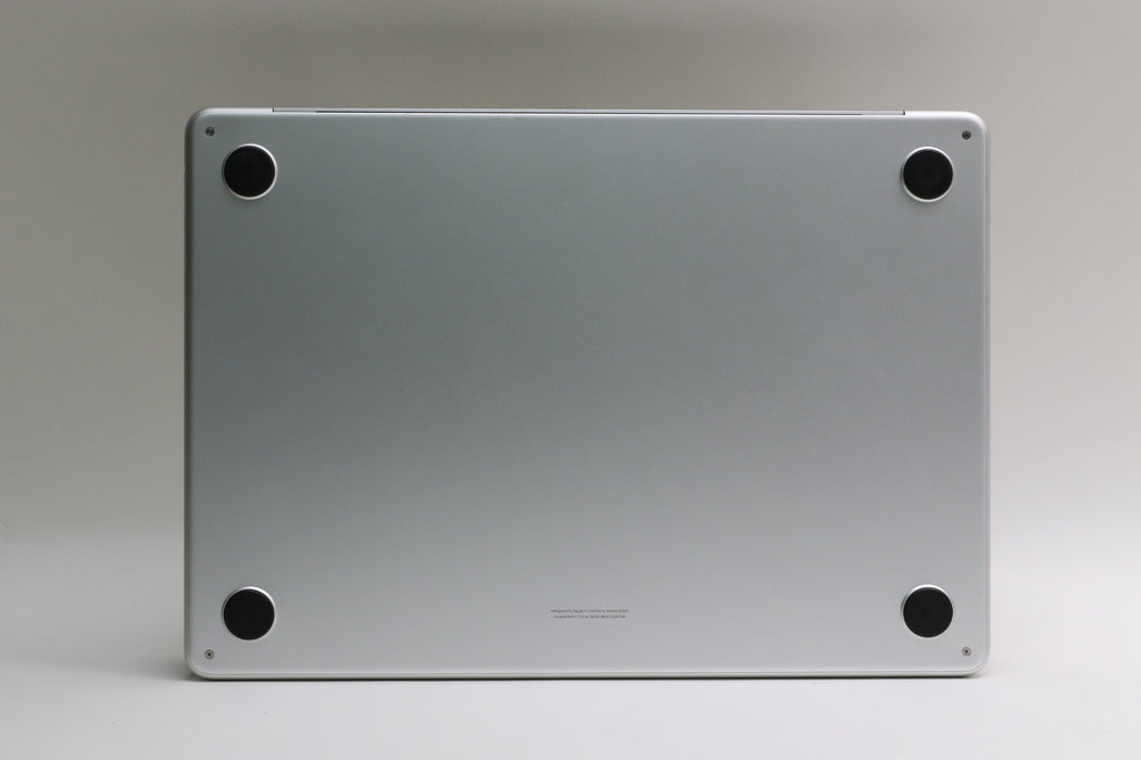 13" 2022, MacBook Air, MLXY3LL/A, Apple M2, 8GB, 256GB SSD, 8C