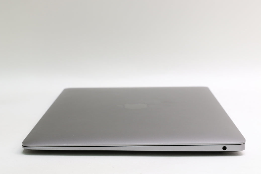 13" QHD+ 2020, MacBook Air, MWTJ2LL/A, 1.1 GHz Dual-Core i3, 8GB, 256GB SSD