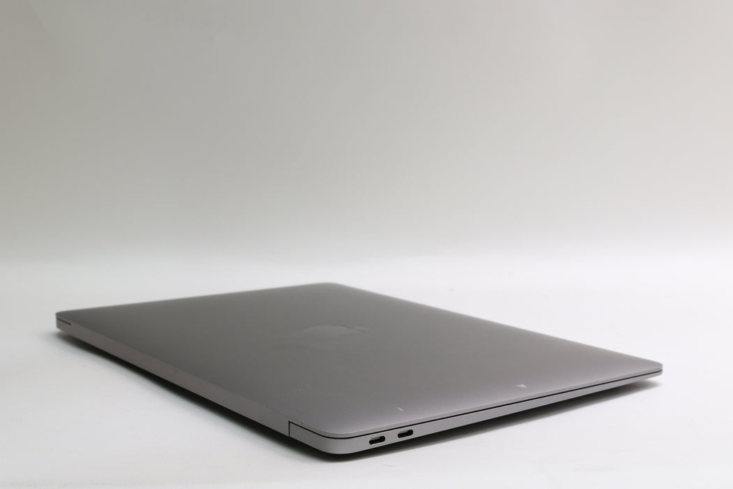 13" QHD+ 2020, MacBook Air, MWTJ2LL/A, 1.1 GHz Dual-Core i3, 8GB, 256GB SSD