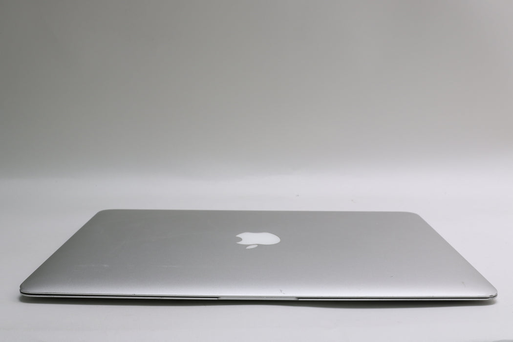 100%BATT 13" Early 2015, MacBook Air, BTO, i5-5250U 1.60GHz, 8GB, 128GB SSD