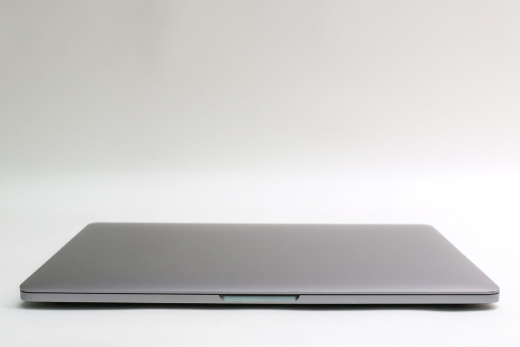 13" QHD+ 2020, MacBook Pro, MYD92LL/A, Apple M1, 8GB, 512GB SSD, 8C