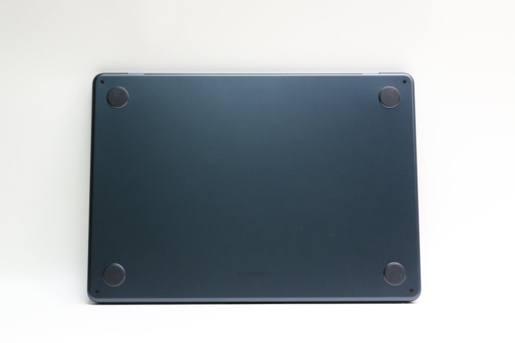 13" 2025, MacBook Air, MW123LL/A, Apple M4, 16GB, 256GB SSD, 8C