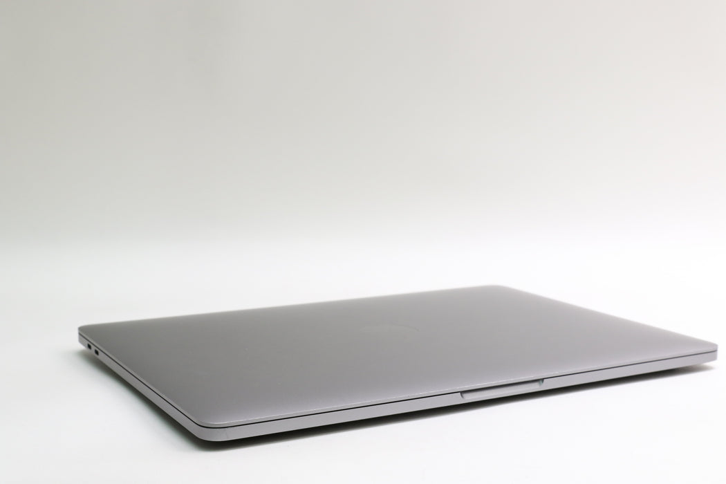 13" QHD+ 2020, MacBook Pro, MYD92LL/A, Apple M1, 8GB, 512GB SSD, 8C