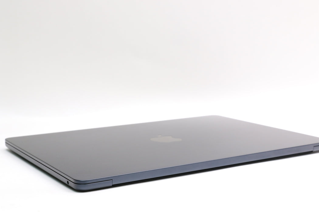 15" 2025, MacBook Air, MW1L3LL/A, Apple M4, 16GB, 256GB SSD, 10C, 6 Cycles!