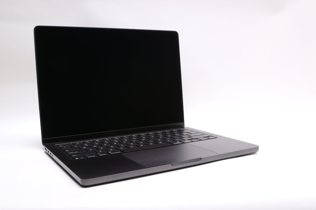 14" 2025, MacBook Pro, MDE14LL/A, Apple M5, 16GB, 1TB SSD, 10C