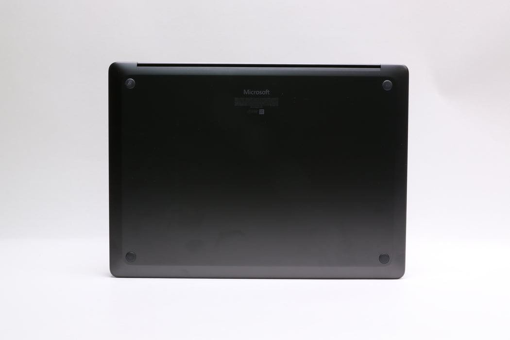 15" Microsoft Surface Laptop 7th Edition, Ultra 7 268V, 32GB, 1TB SSD