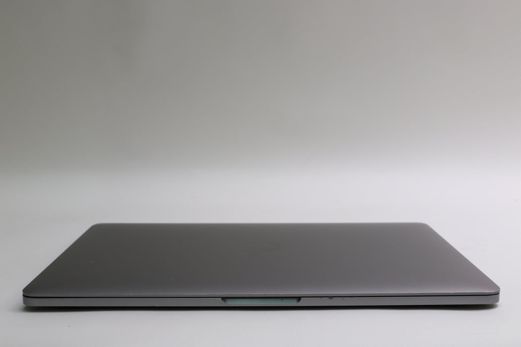 13" 2019, MacBook Pro, MXK62LL/A, i5-8257U, 8GB, 256GB SSD