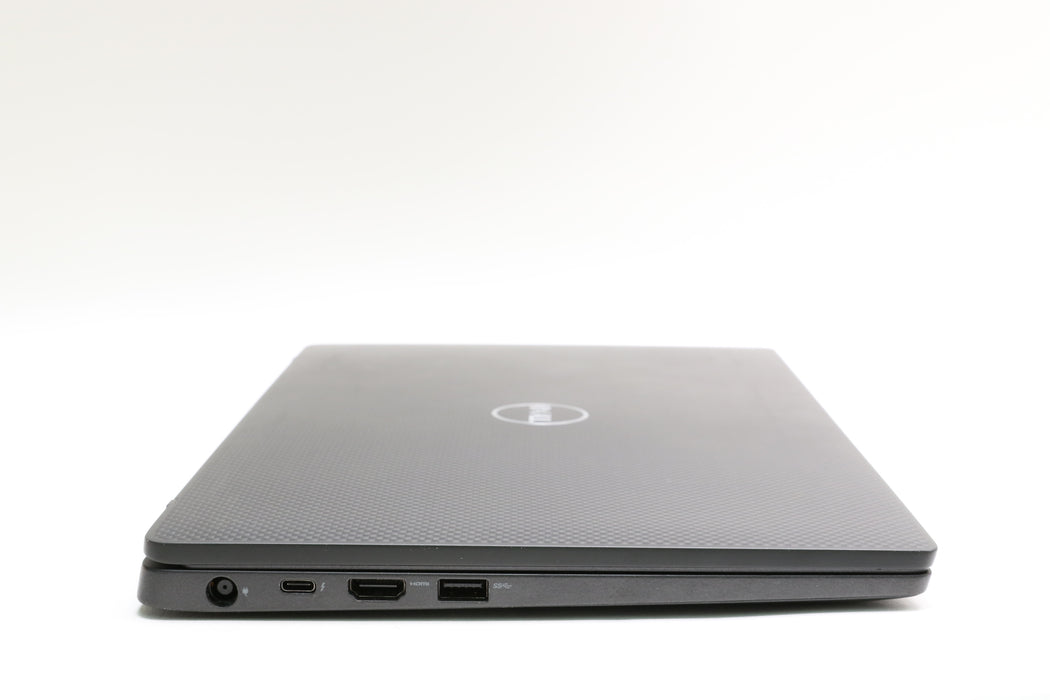 14" Dell Latitude 7400, i7-8665U, 16GB, 256GB SSD