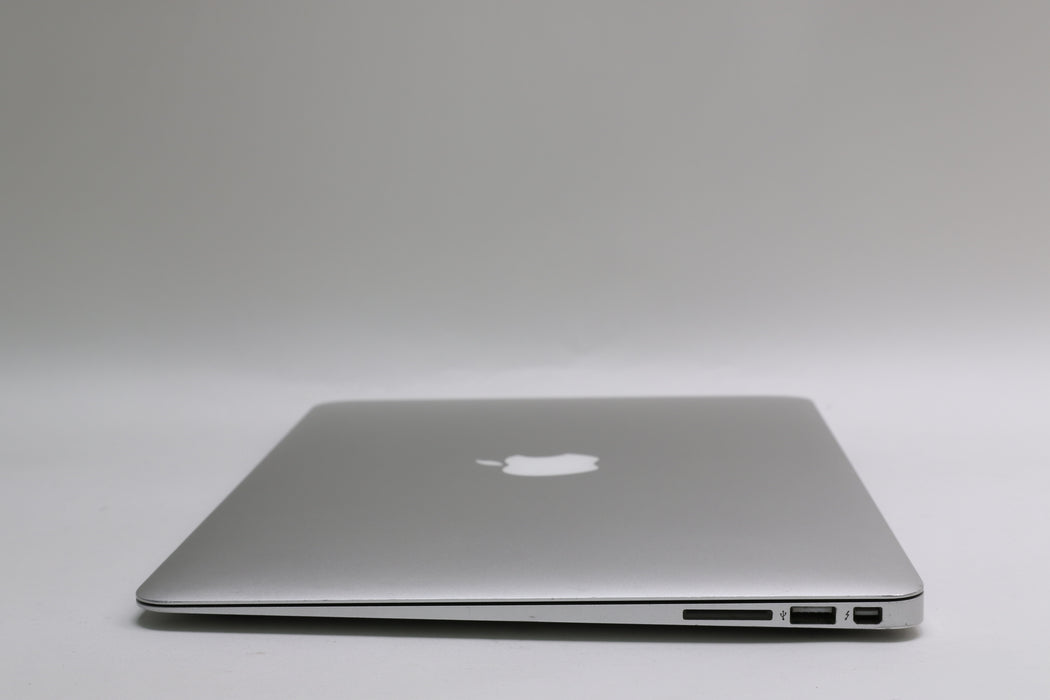 100%BATT 13" Mid 2012, MacBook Air, BTO, i7-3667U 2.00GHz, 8GB, 512GB SSD