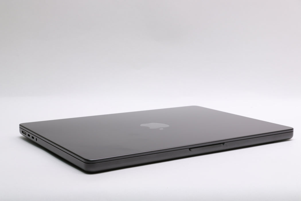15.4" 2025, MacBook Pro, MDE14LL/A, Apple M5, 16GB, 1TB SSD, 10C