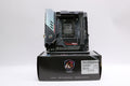 ASRock Z790 PG-ITX/TB4 Mini-ITX Intel LGA 1700 Motherboard (90-MXBKC0-A0UAYZ)