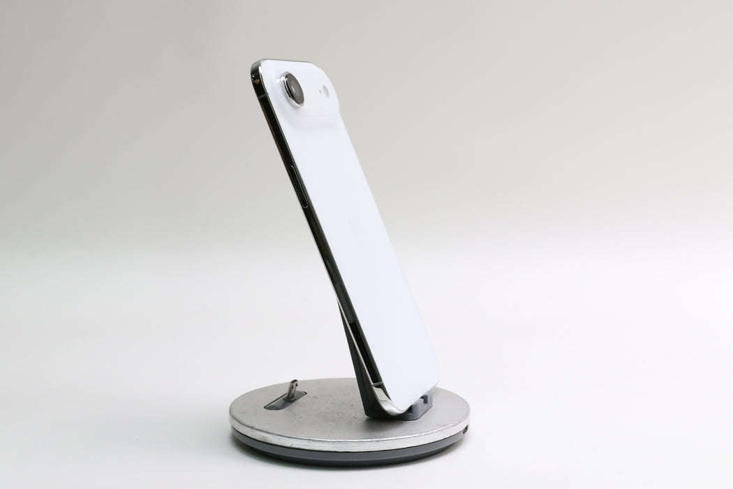 iPhone Air, 256GB, Unlocked, Cloud White, MG194LL/A